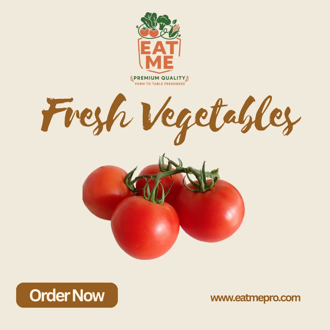 طماطم طماطم - الصورة 1