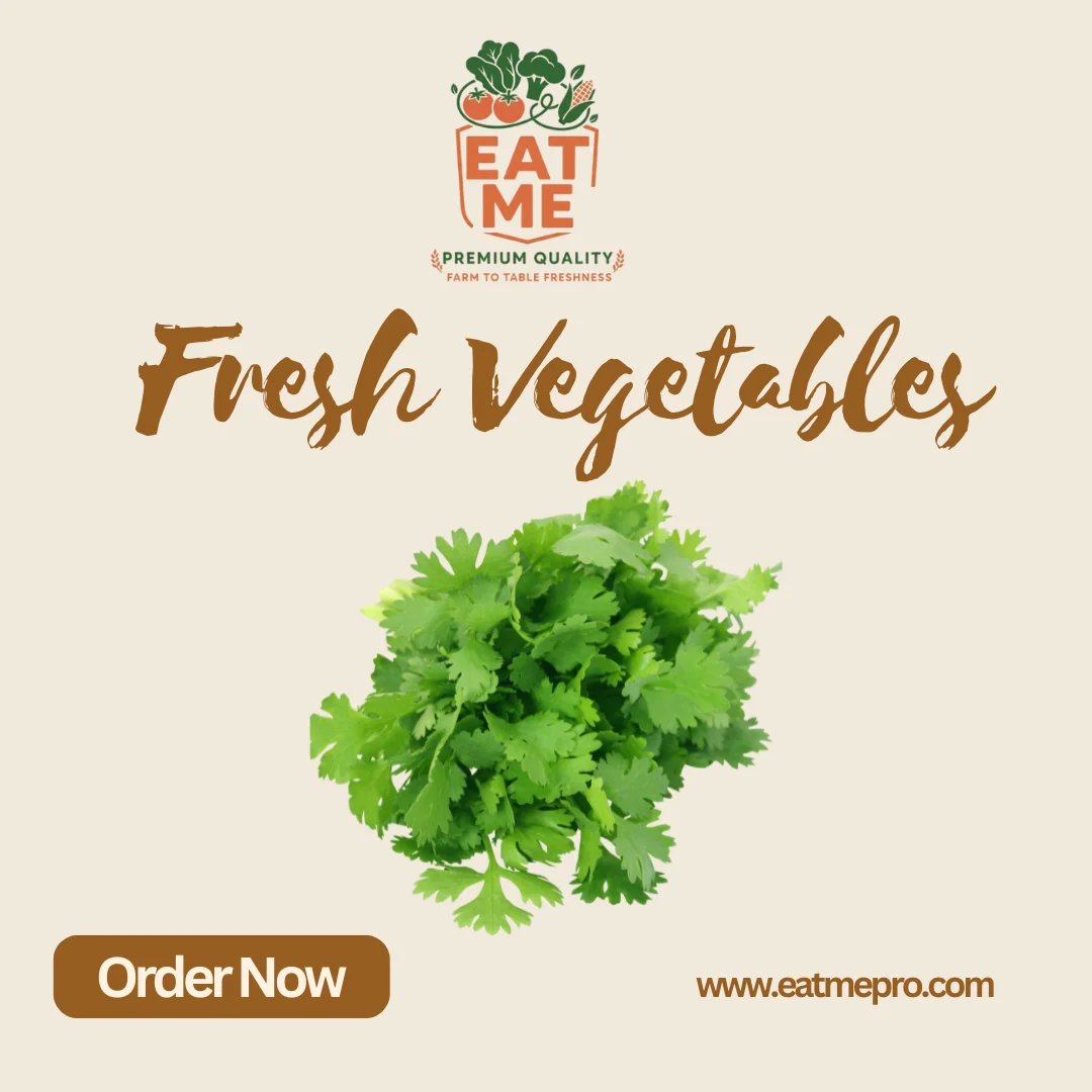 كزبرة كزبرة - الصورة 1