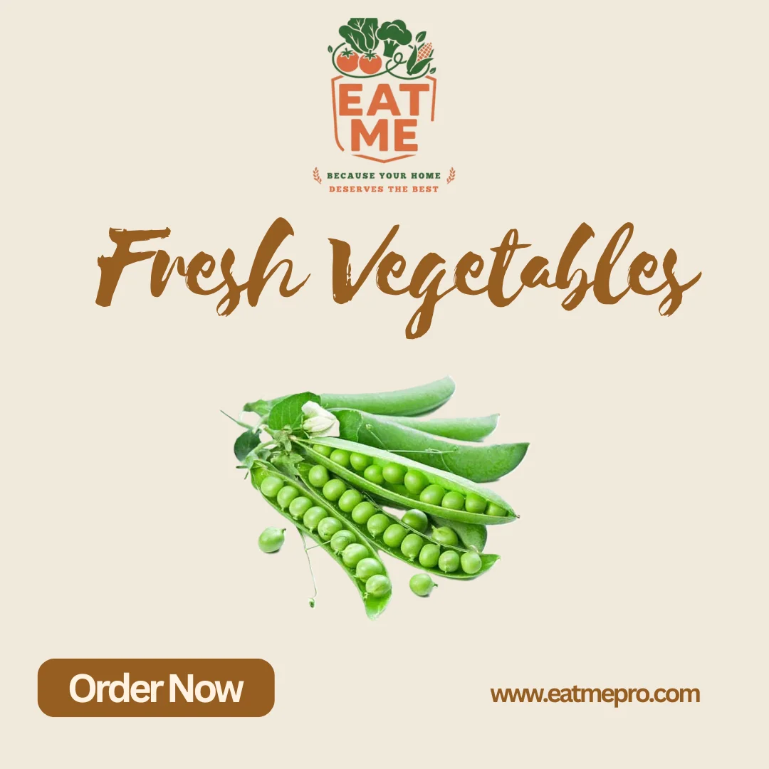 بسلة بسله - الصورة 1