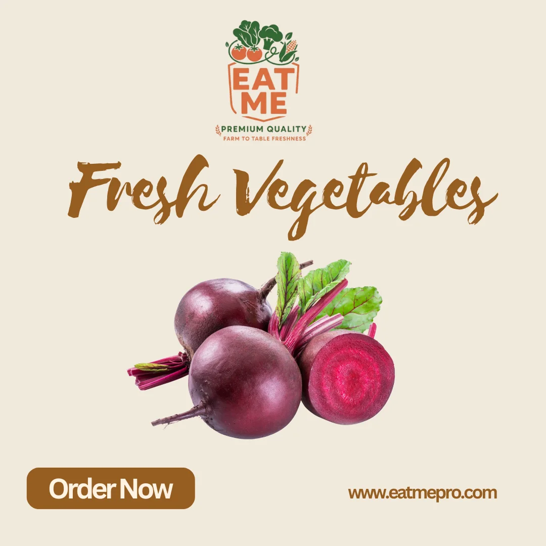 بنجر بنجر - الصورة 1