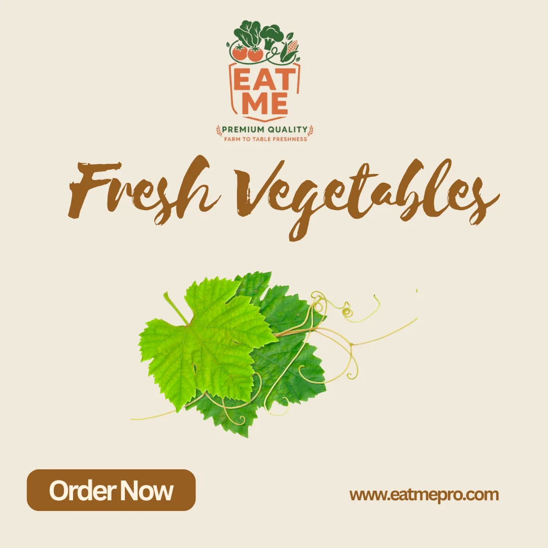 ورق عنب ورق عنب - الصورة 1