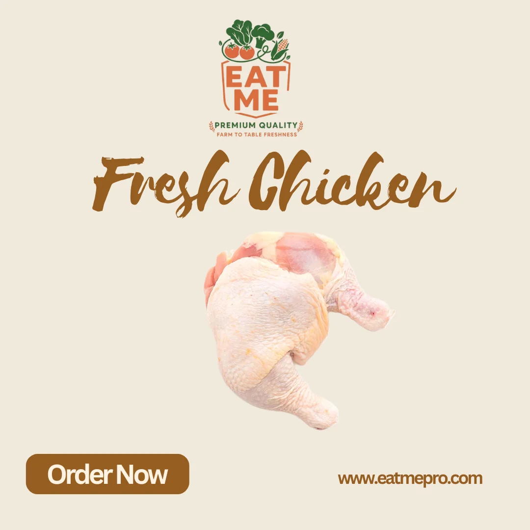 35 اوراك فراخ - الصورة 1