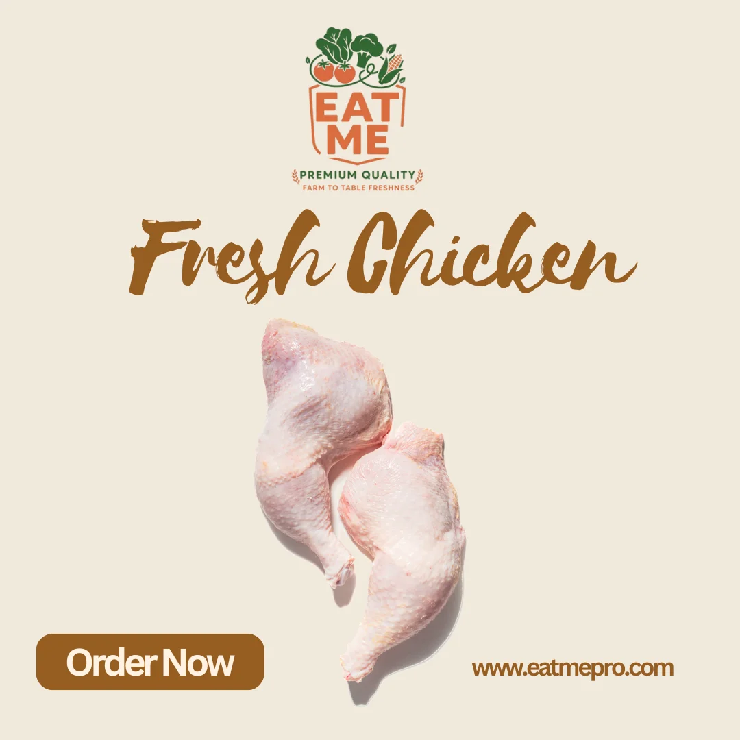 37 اجنحة فراخ - الصورة 1