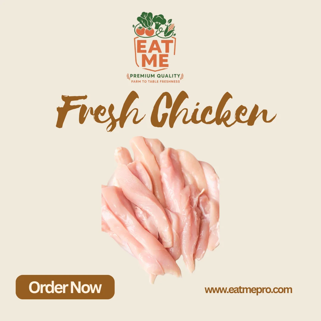 38 فراخ ستربس - الصورة 1