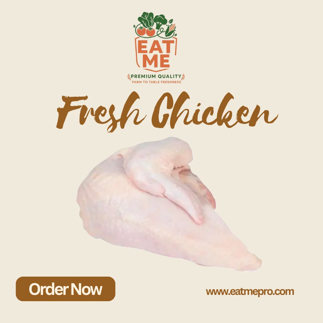 39 فراخ - صدور - الصورة 1