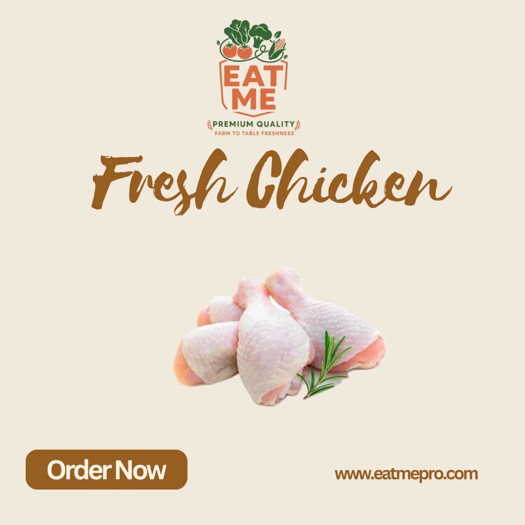 40 دبابيس فراخ - الصورة 1