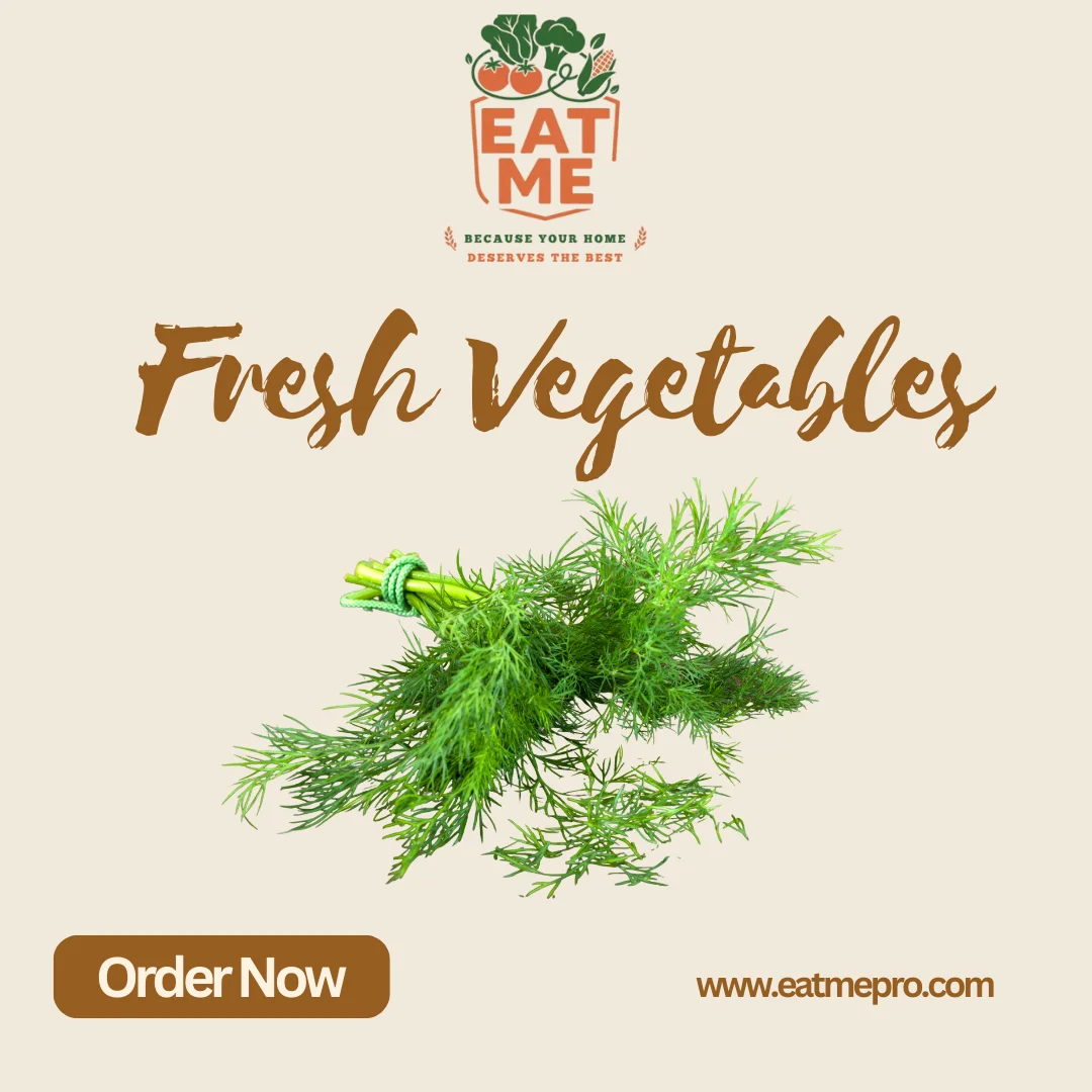 Coriander كزبرة Coriander - Image 1