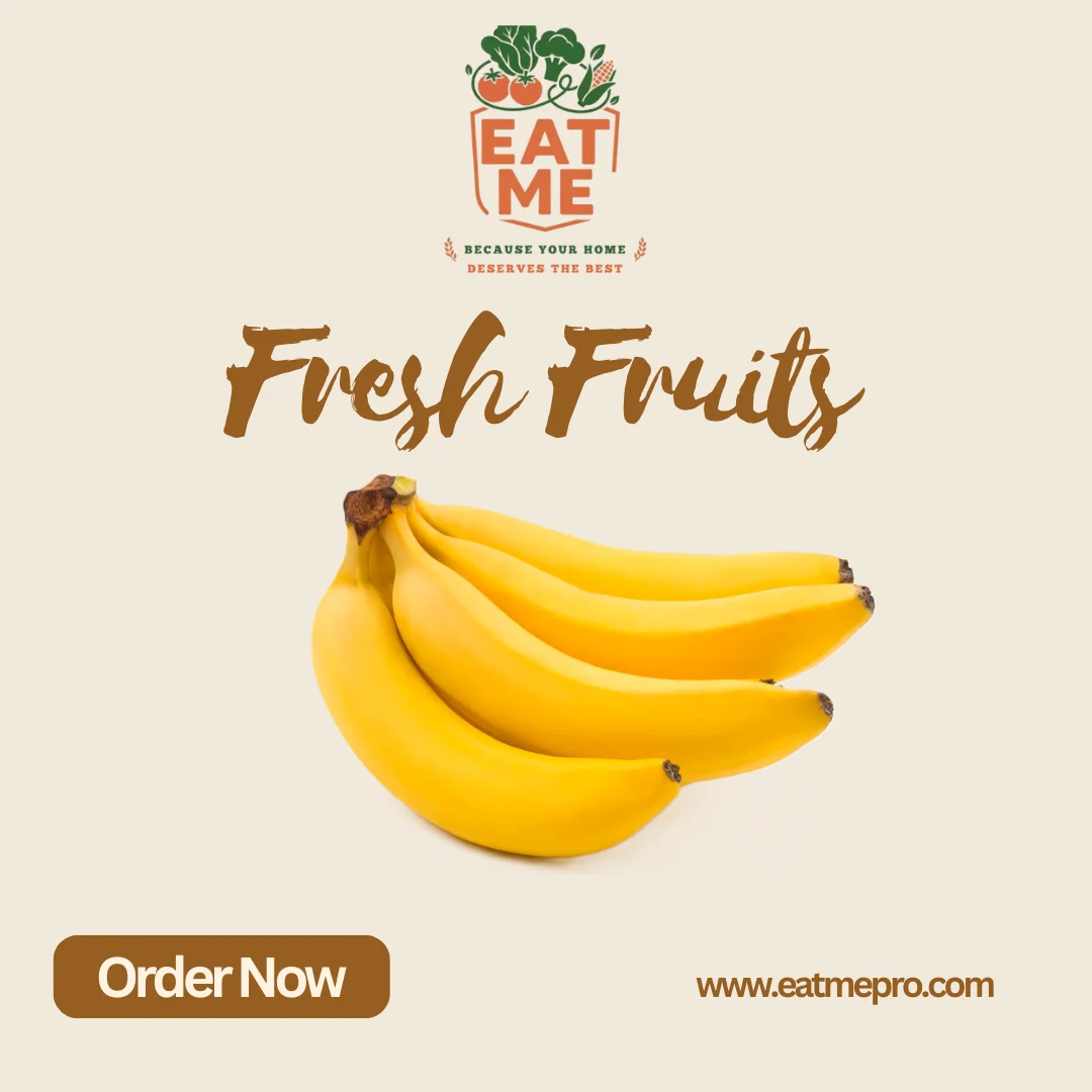 7 موز - الصورة 1