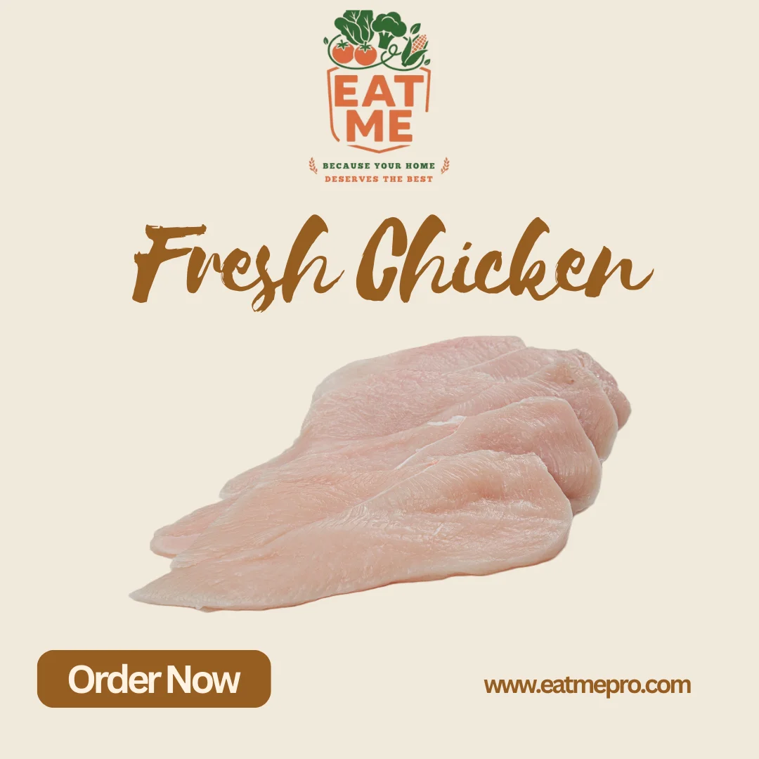 Chicken Pane Chicken Pane - Image 1