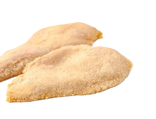 Chicken Pane